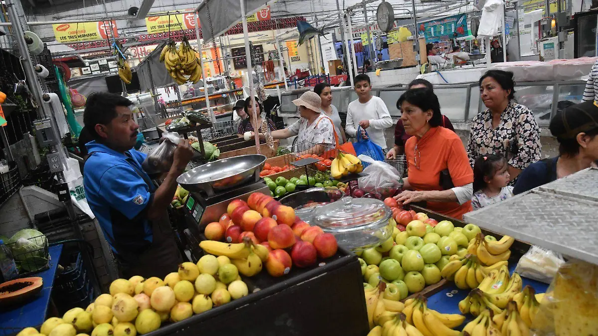 975831_Precios Alimentos Inflación_web (1)